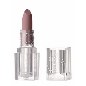 JOAH Air Light Lipstick JASL03 Jetsetter NEW